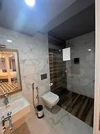 THE MU CITY HOTEL