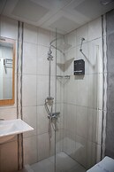 THE MU CITY HOTEL