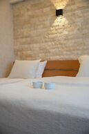 THE MU CITY HOTEL