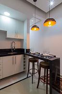 Just a few Steps From Copacabana Beach Pf512