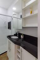 Just a few Steps From Copacabana Beach Pf512