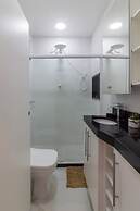 Just a few Steps From Copacabana Beach Pf512