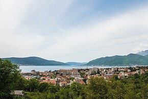 Apartment Blue Adriatic