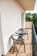 Apartment Blue Adriatic