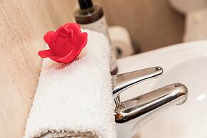 Villa Penelope Platres