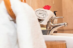 Villa Penelope Platres