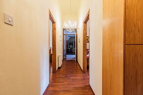 Villa Penelope Platres