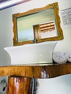 Casa Dibulla Hotel Boutique