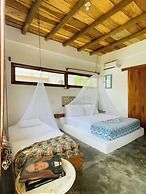 Casa Dibulla Hotel Boutique