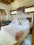 Casa Dibulla Hotel Boutique