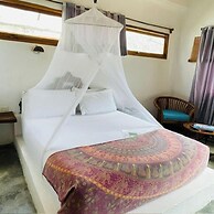 Casa Dibulla Hotel Boutique