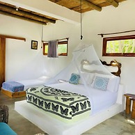 Casa Dibulla Hotel Boutique