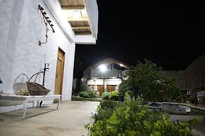 Casa Dibulla Hotel Boutique