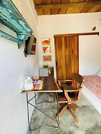 Casa Dibulla Hotel Boutique