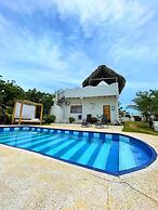 Casa Dibulla Hotel Boutique