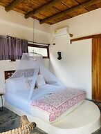 Casa Dibulla Hotel Boutique