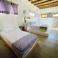 Casa Dibulla Hotel Boutique