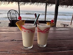 Casa Dibulla Hotel Boutique