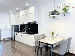 Na Mit HomeStay