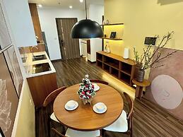 Na Mit HomeStay