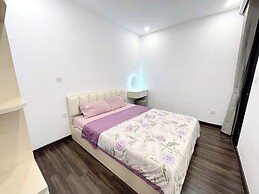 Na Mit HomeStay