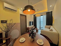 Na Mit HomeStay
