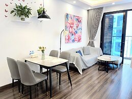 Na Mit HomeStay