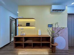 Na Mit HomeStay