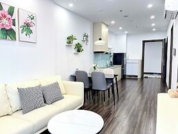 Na Mit HomeStay