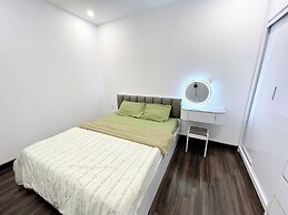 Na Mit HomeStay