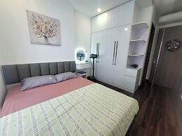 Na Mit HomeStay