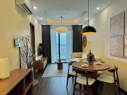 Na Mit HomeStay