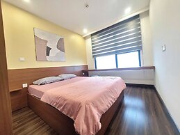 Na Mit HomeStay
