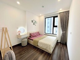 Na Mit HomeStay