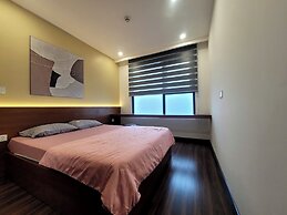 Na Mit HomeStay