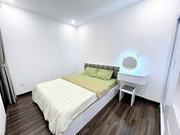 Na Mit HomeStay