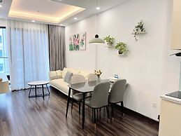 Na Mit HomeStay