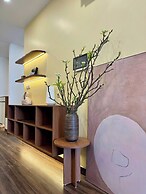 Na Mit HomeStay