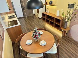 Na Mit HomeStay