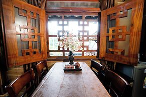 Pho Thien Duong Homestay