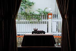 Pho Thien Duong Homestay
