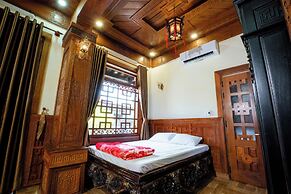 Pho Thien Duong Homestay