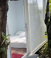 VILLA GIO BIEN LAGI