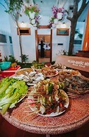 VILLA GIO BIEN LAGI