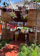 VILLA GIO BIEN LAGI