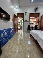 VILLA GIO BIEN LAGI