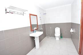 Acres Hotels