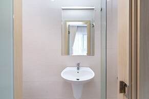 Cubicity Hidden House