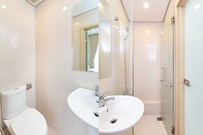 Cubicity Hidden House