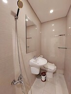 Cubicity Hidden House